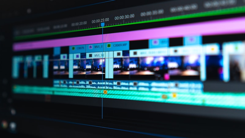 Grokの動画生成はバレる？見分け方・注意点・自然に仕上げるコツをやさしく解説