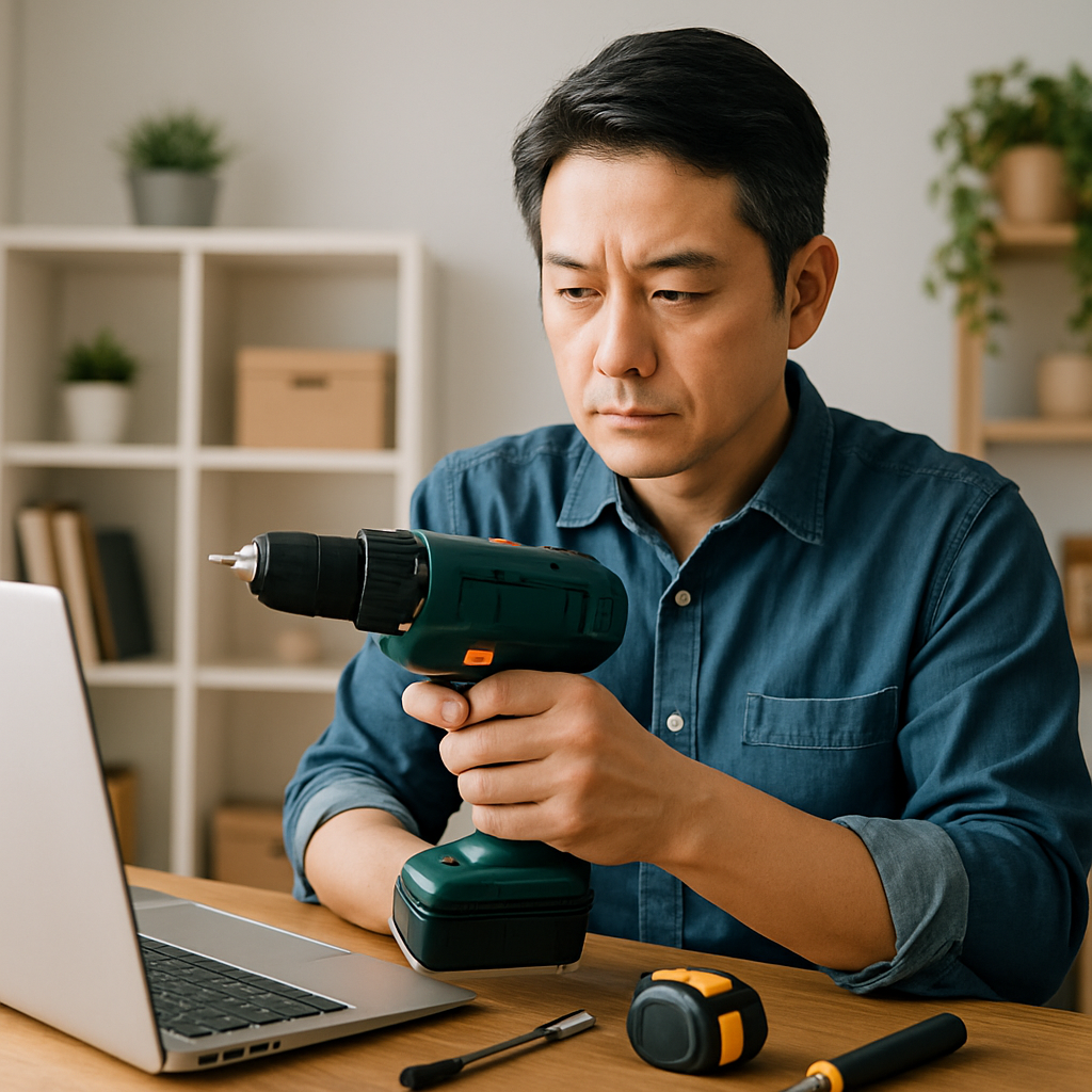 大相撲の茶色のはっぴとは？意味・役割・着ている人までやさしく解説