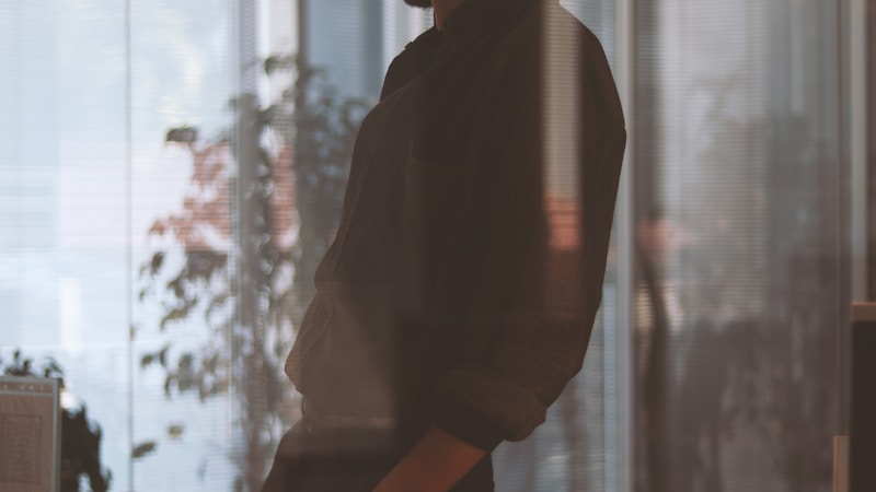 仕事ができない自分が嫌いなあなたへ｜つらい気持ちの整理と立て直し方をやさしく解説
