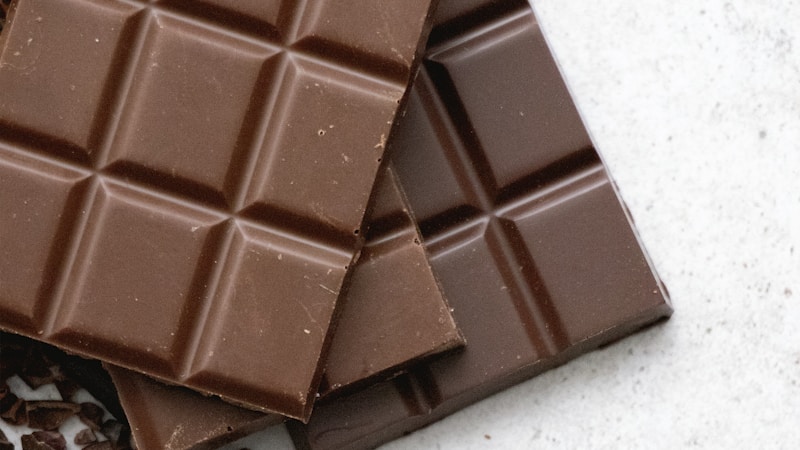 水チョコが固まらない原因と対処法｜初心者でも失敗しにくい作り方のコツ