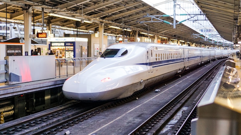 新幹線の指定席は途中駅からでも乗れる？乗り方・注意点・損しないコツをやさしく解説