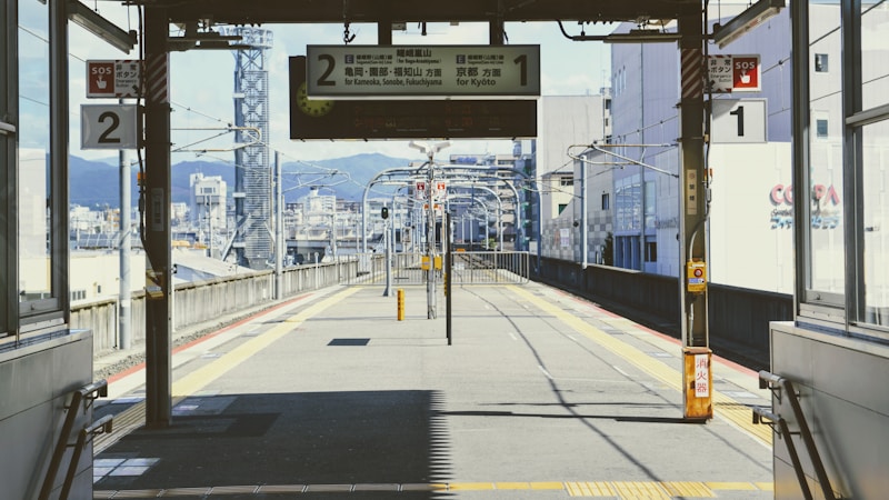 新幹線の指定席は途中駅からでも乗れる？乗り方・注意点・損しないコツをやさしく解説