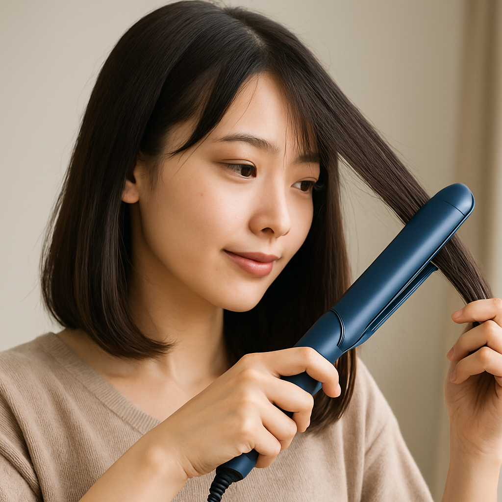 YONAサーキュレーターはどこの国のブランド?販売元・特徴・選ぶ前に知りたいポイントをやさしく解説