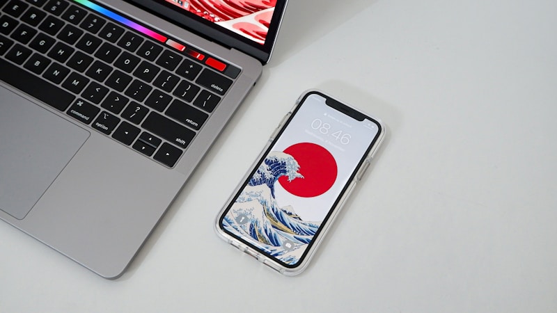 POCO X6 Proは日本で使える？対応バンド・おサイフケータイ・注意点をやさしく解説