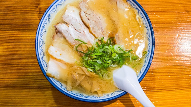 ポテトサラダにみかんを入れる地域はどこ?由来・県民性・おいしく食べるコツをやさしく解説