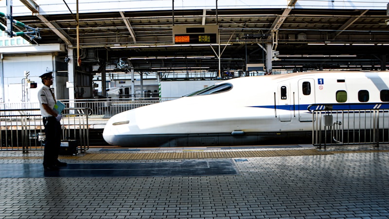 新幹線の指定席は途中駅からでも乗れる？乗り方・注意点・損しないコツをやさしく解説