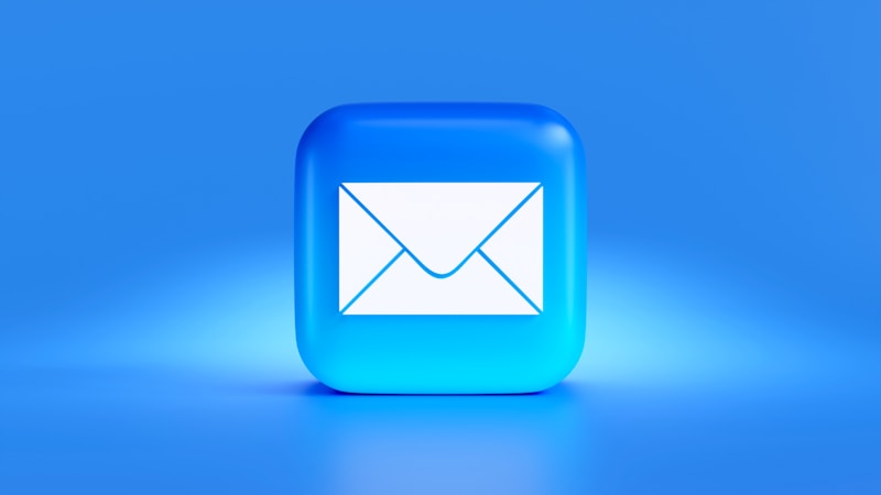 Gmailで添付ファイル容量オーバーを解決する方法｜スマホでできる圧縮・送信のコツ