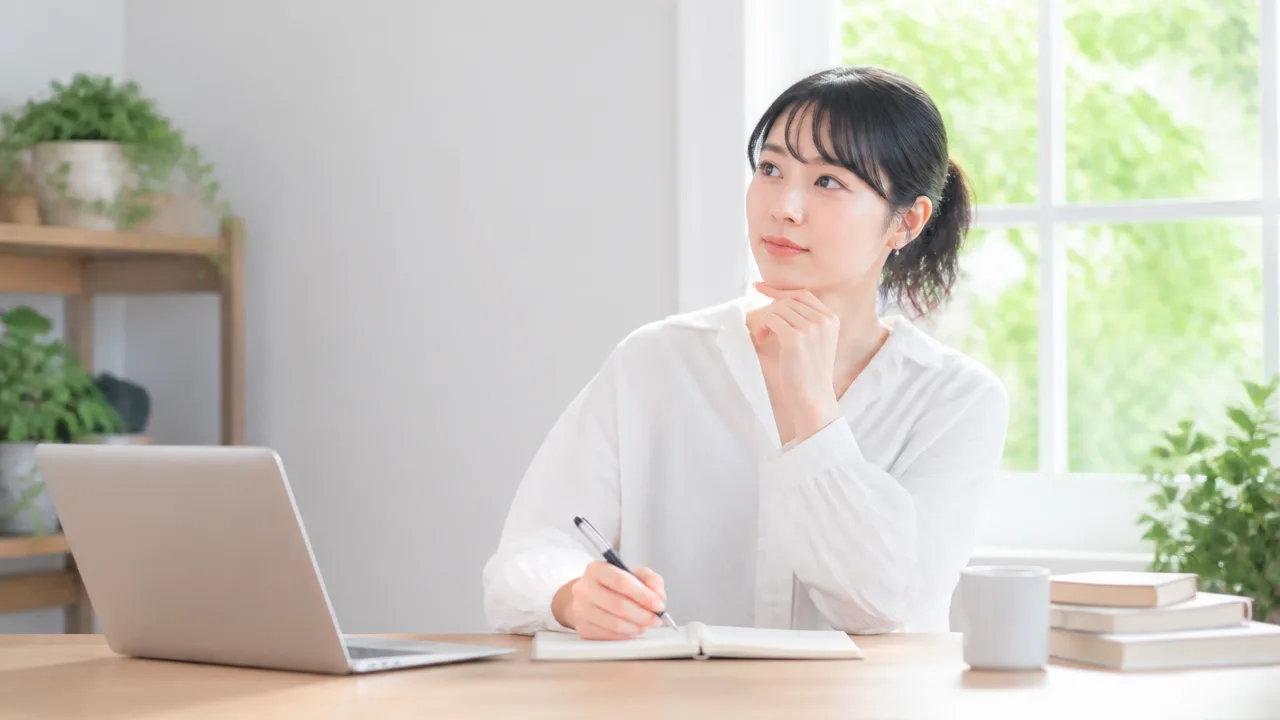 「一転、二転する」の言い換えは?自然な表現と例文を紹介
