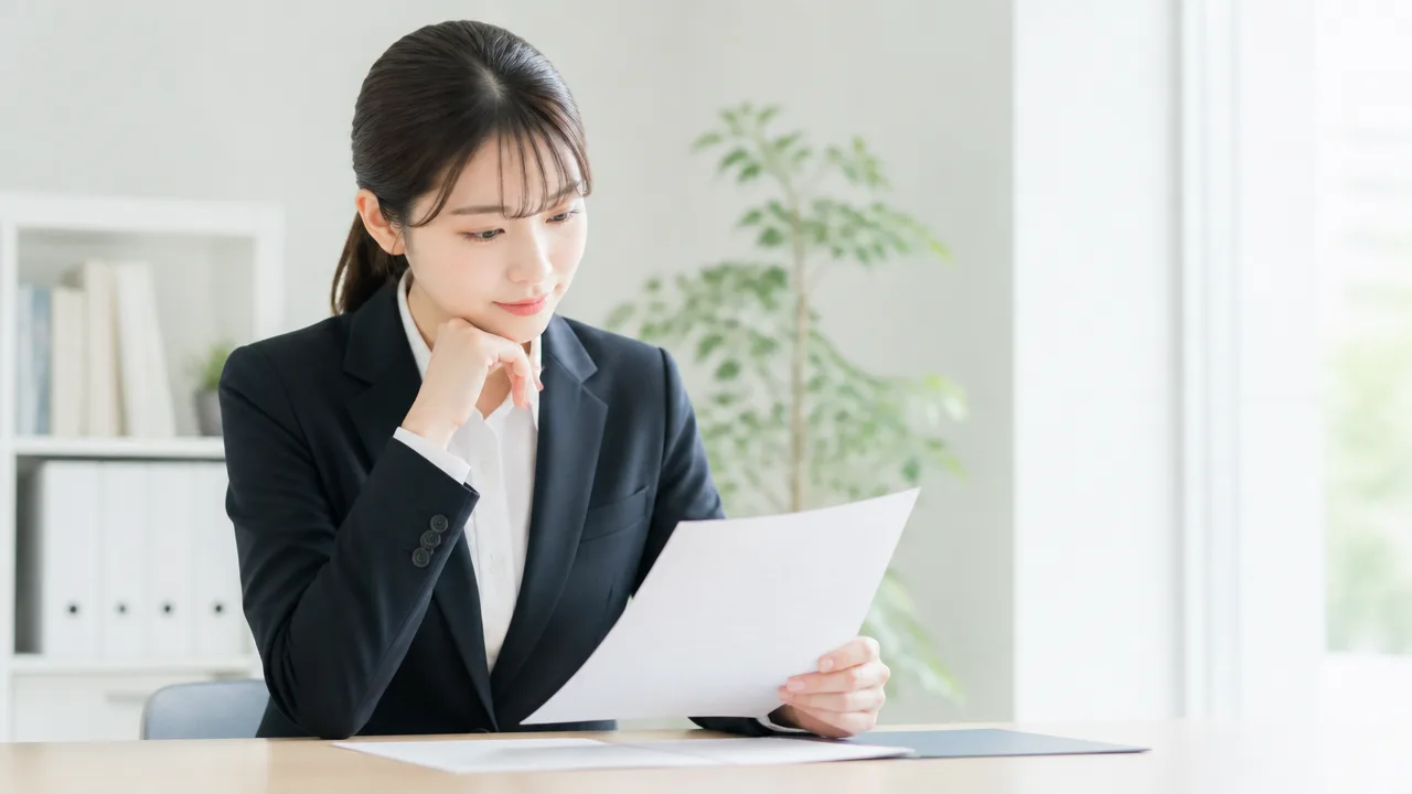 多彩と多才の違いとは？意味と正しい使い分けを例文で解説