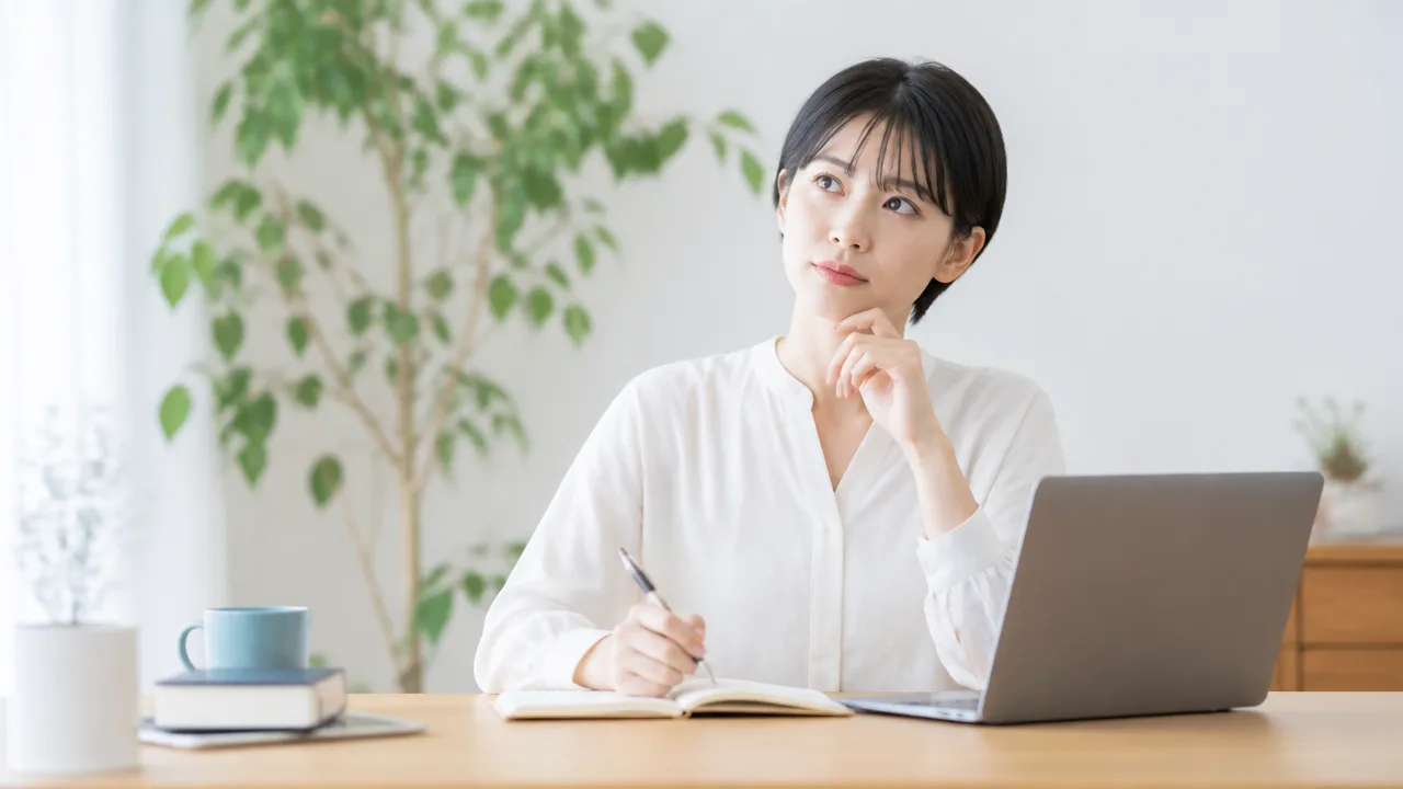 「一転、二転する」の言い換えは?自然な表現と例文を紹介