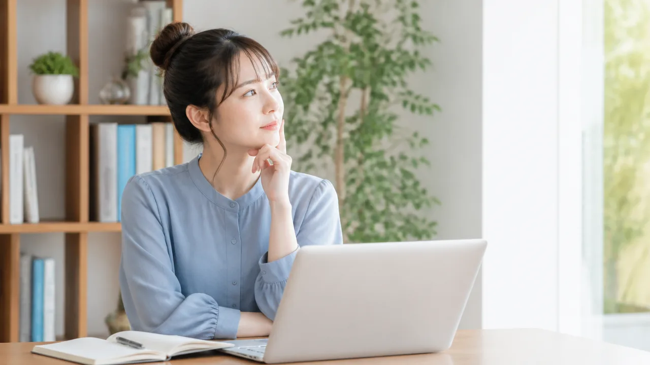 「一転、二転する」の言い換えは?自然な表現と例文を紹介