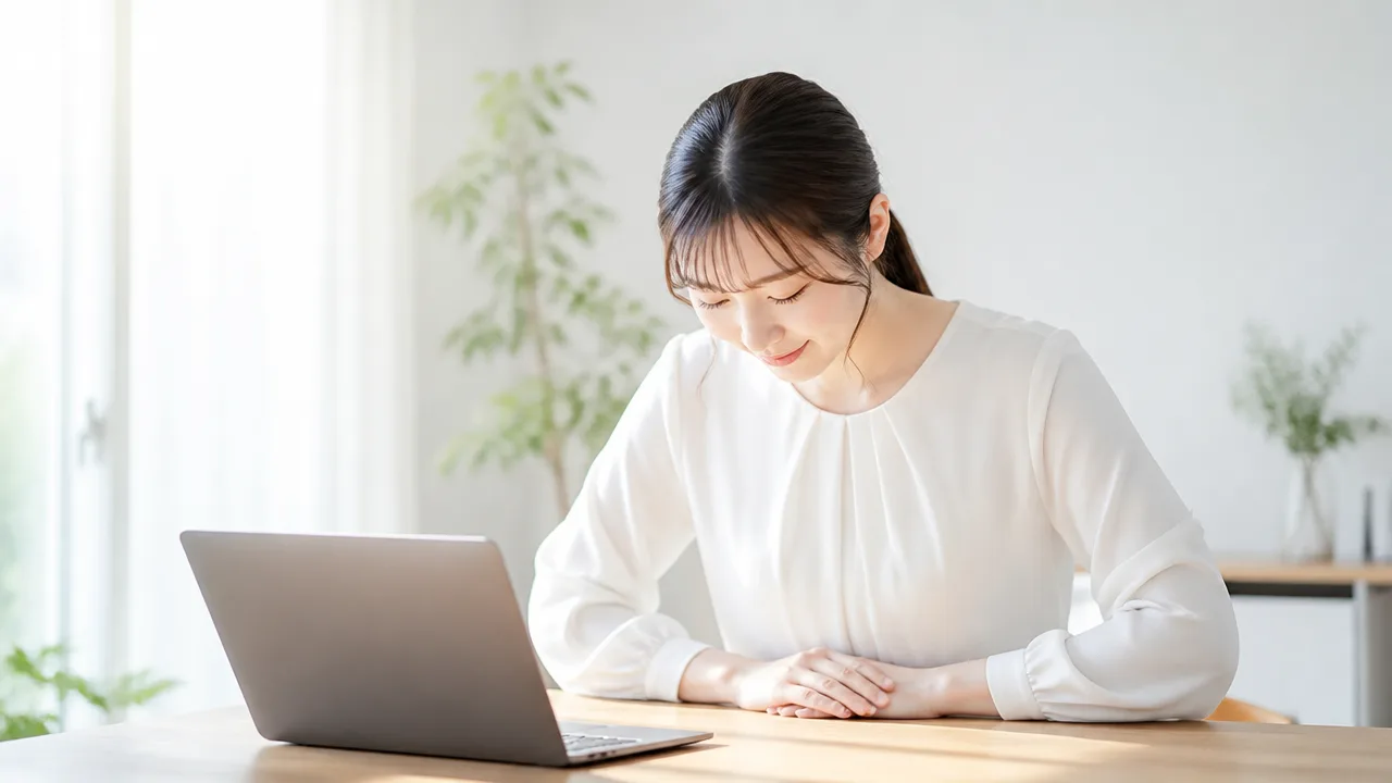 「一転、二転する」の言い換えは?自然な表現と例文を紹介