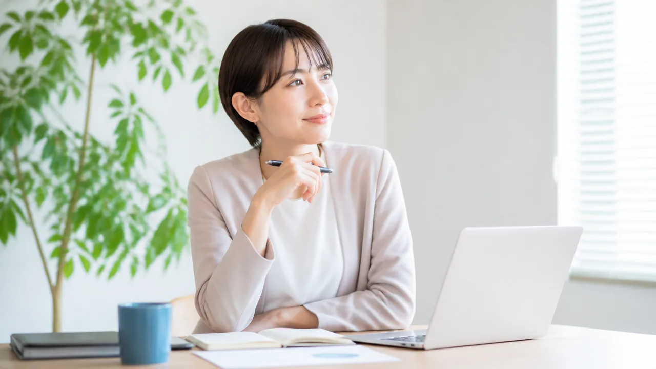 「一転、二転する」の言い換えは?自然な表現と例文を紹介