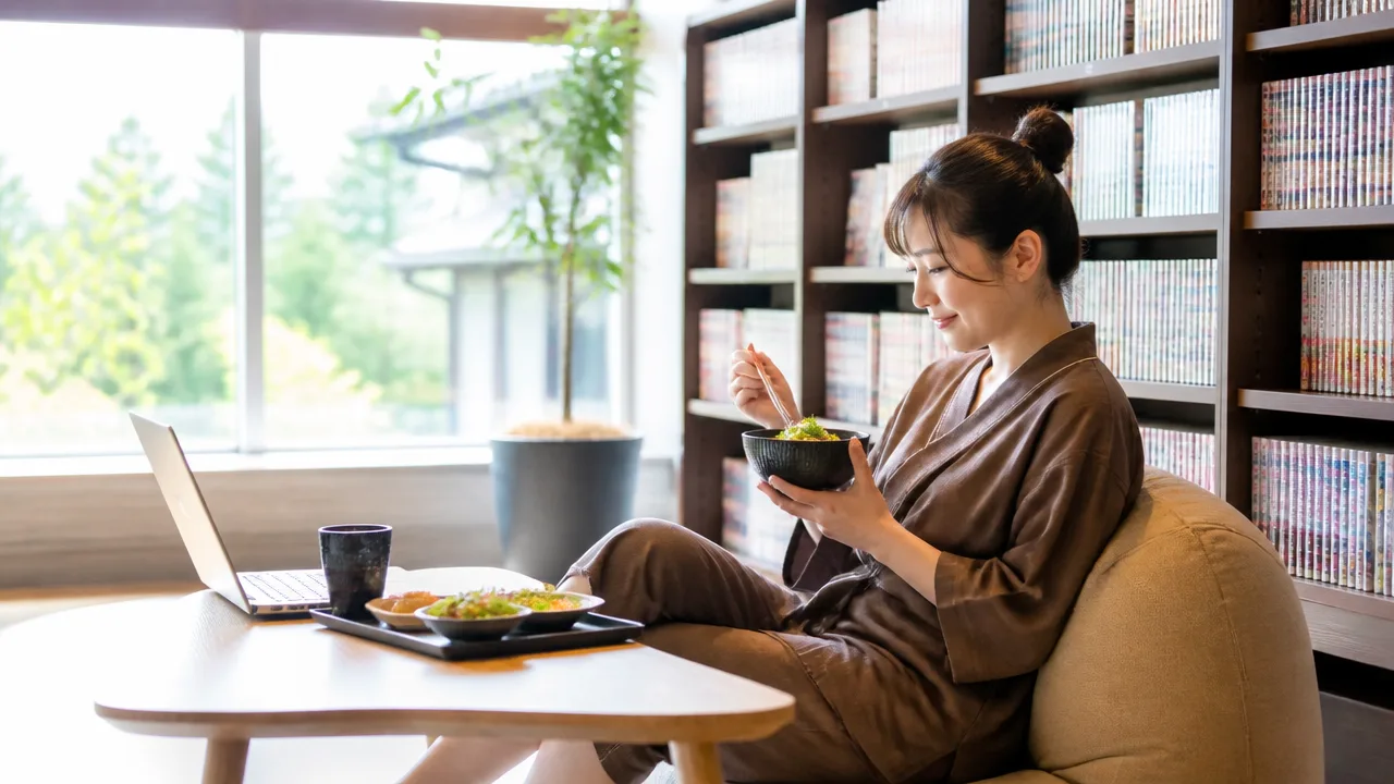 千葉で宿泊できるスーパー銭湯10選｜料金・設備・選び方を紹介