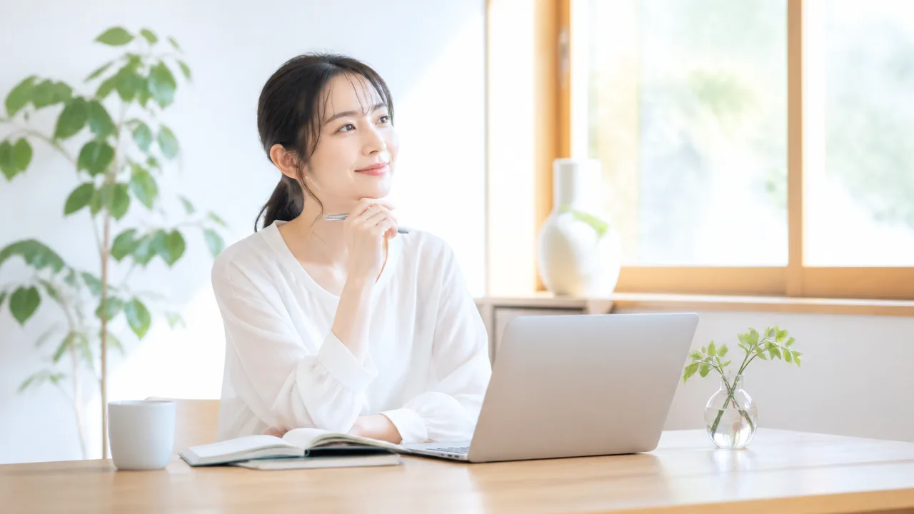 「一転、二転する」の言い換えは?自然な表現と例文を紹介