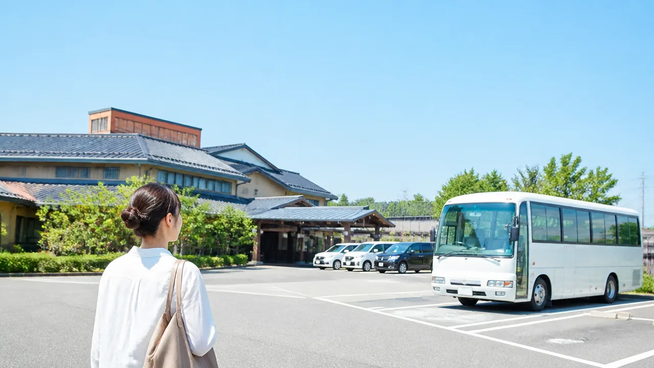 千葉で宿泊できるスーパー銭湯10選｜料金・設備・選び方を紹介