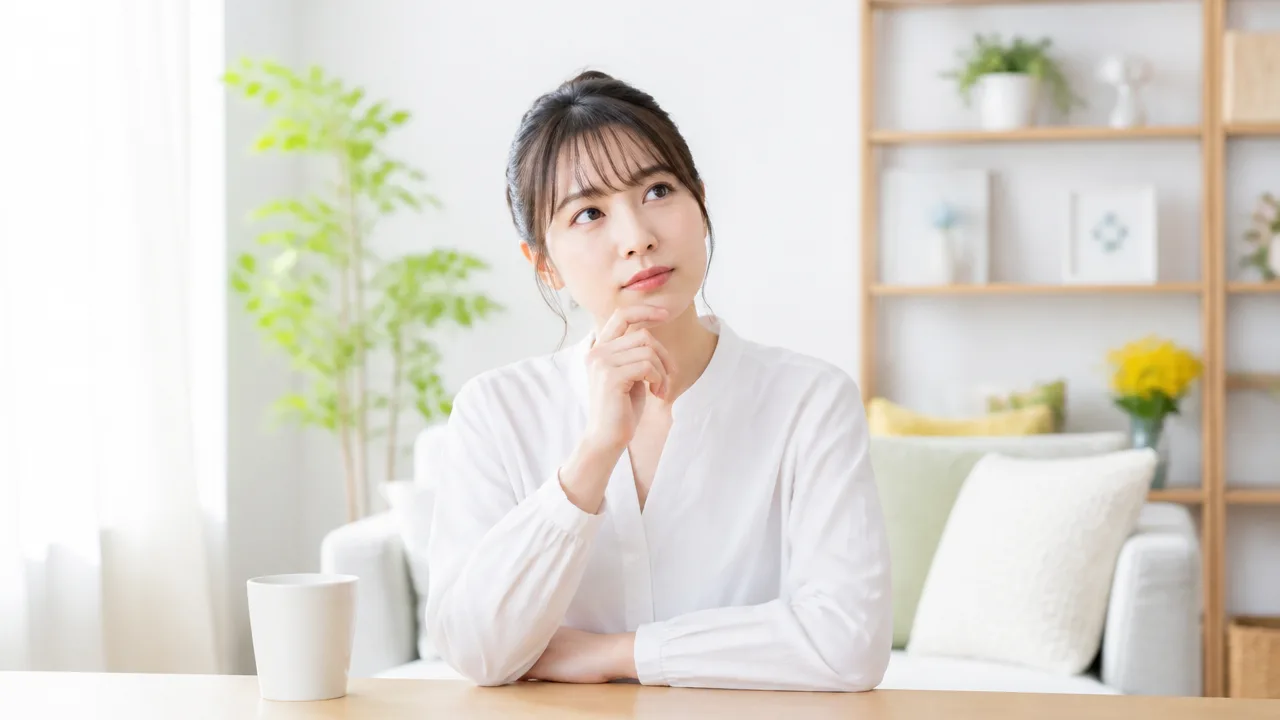 「一転、二転する」の言い換えは?自然な表現と例文を紹介