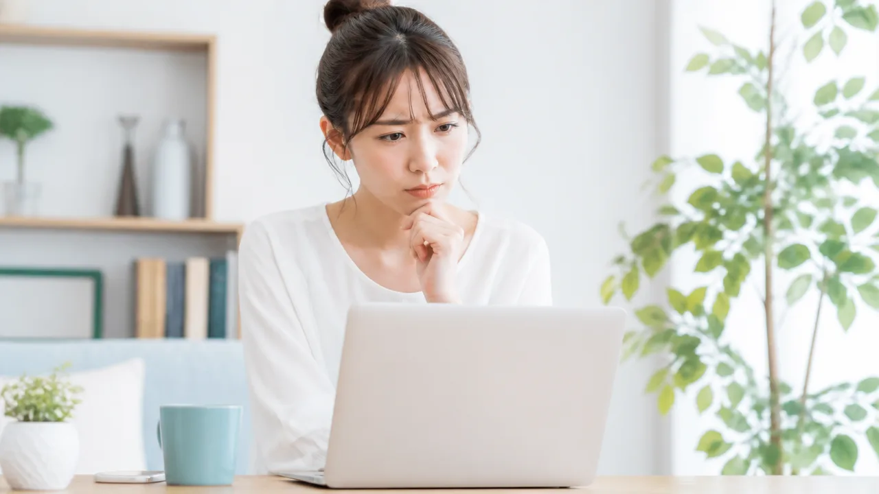 「トラッカーによるプロファイリングが阻止されました」の意味と対処法