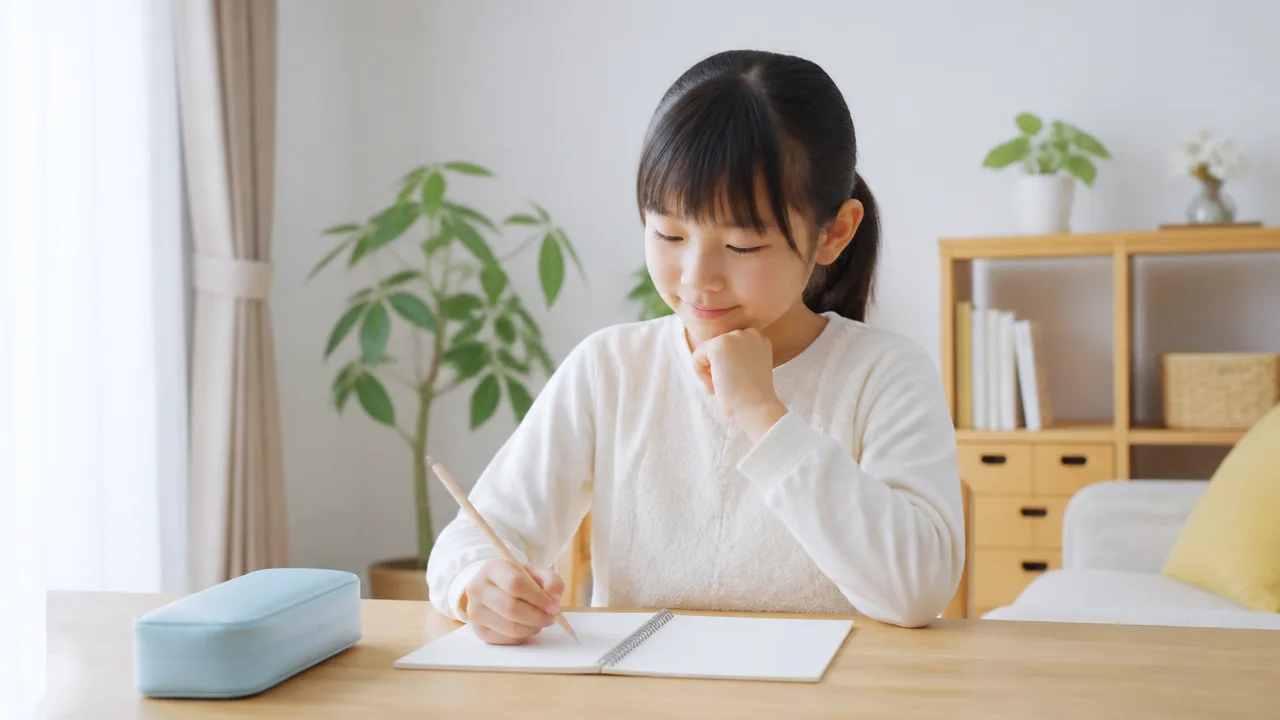 小学生が友達の家に遊びに行くときの手土産選びとマナー