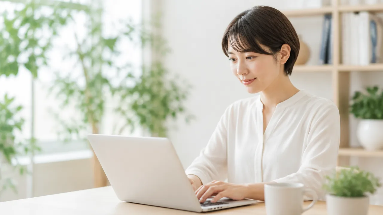 「トラッカーによるプロファイリングが阻止されました」の意味と対処法