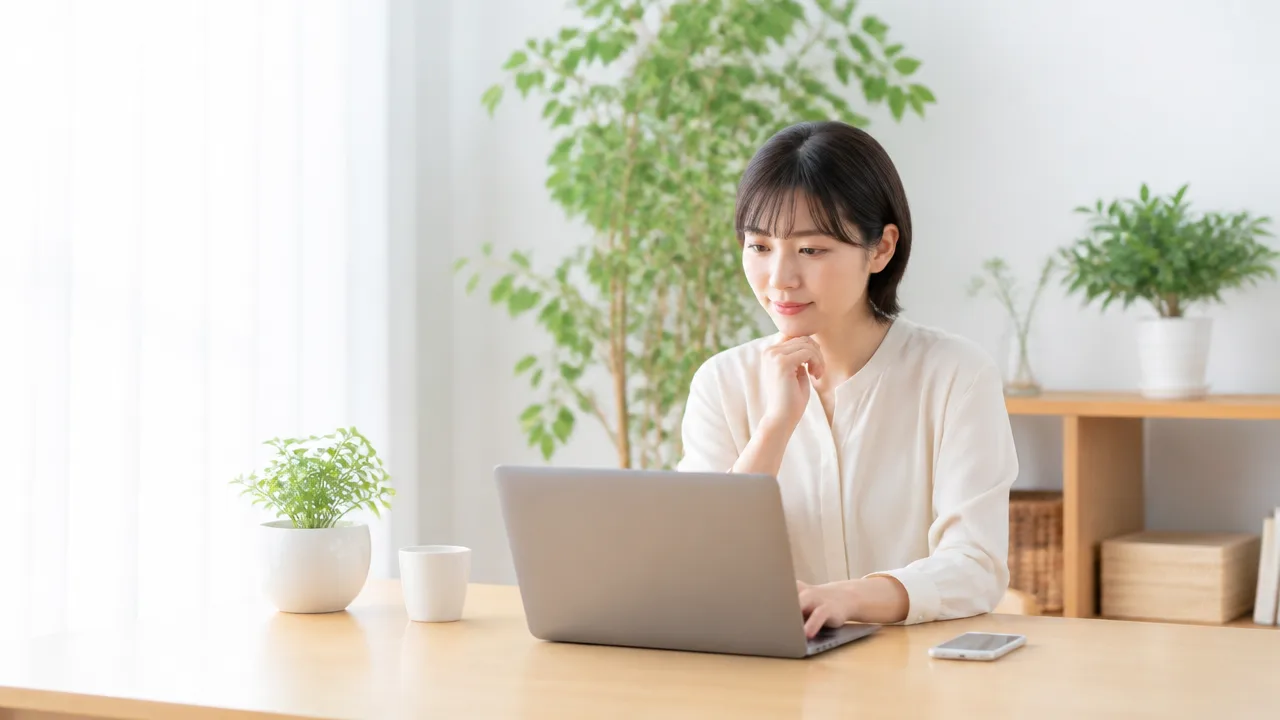 持戻・引継中「ただいま担当者間での引き継ぎを行っております」の意味