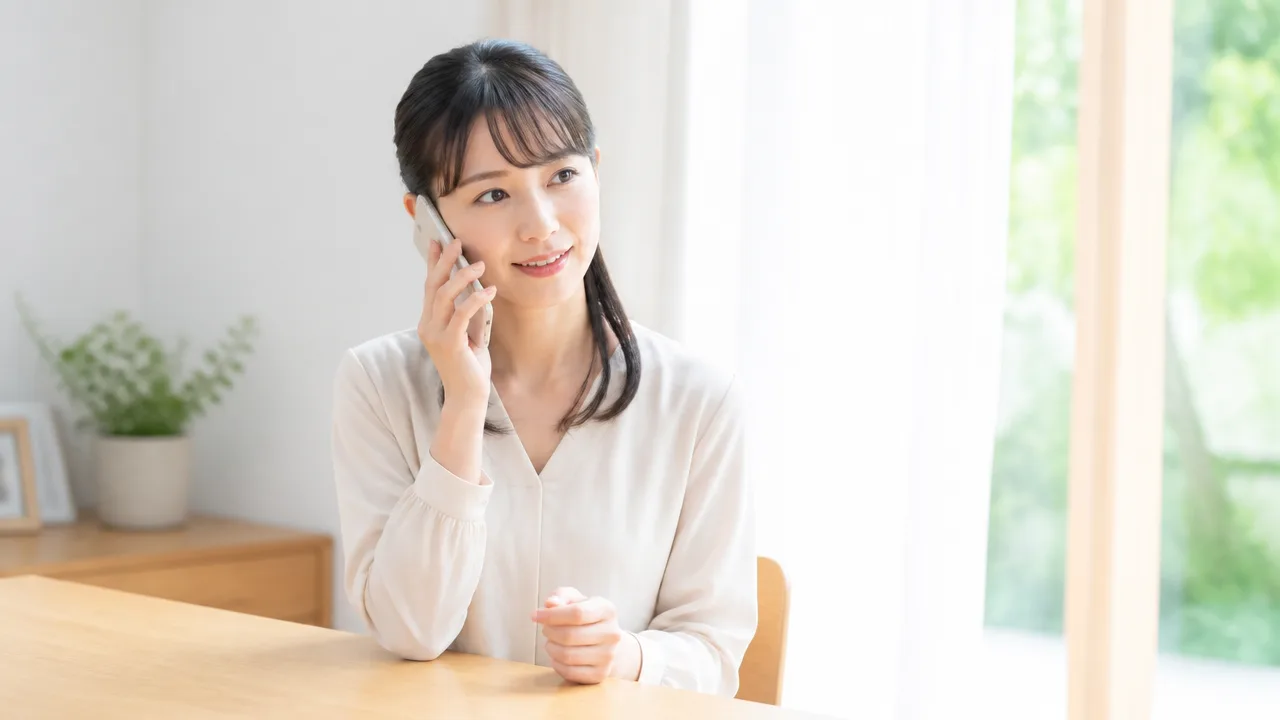 小学生が友達の家に遊びに行くときの手土産選びとマナー