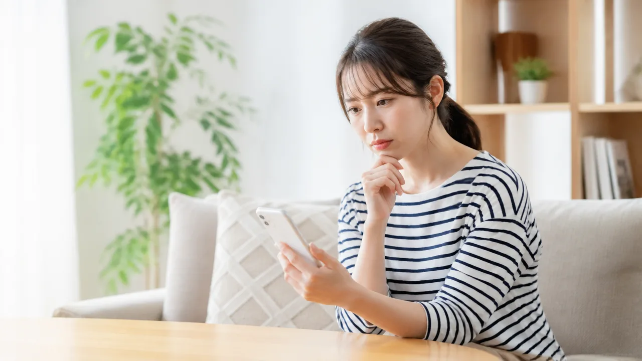 持戻・引継中「ただいま担当者間での引き継ぎを行っております」の意味