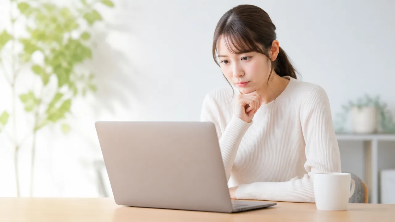 持戻・引継中「ただいま担当者間での引き継ぎを行っております」の意味