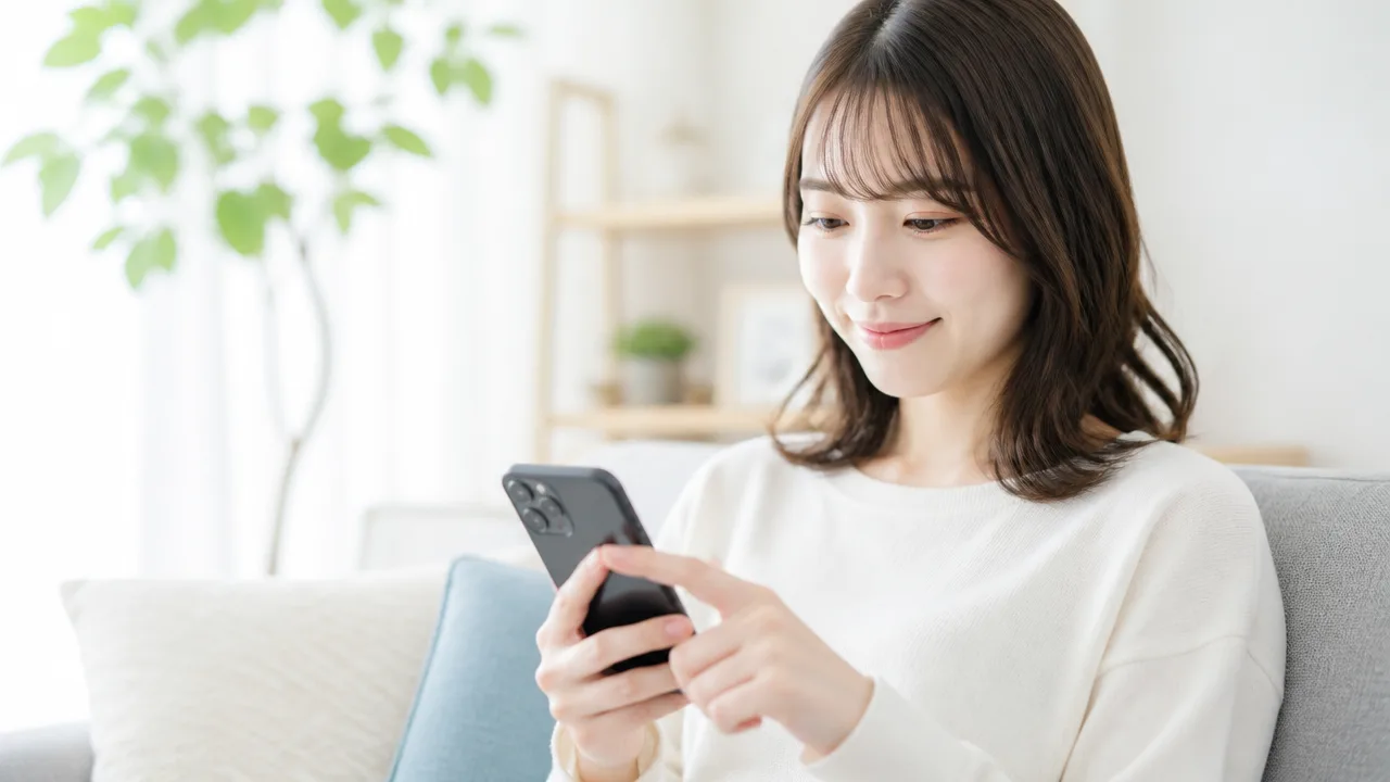 インスタでフォロー外した人を確認できる?調べ方と注意点