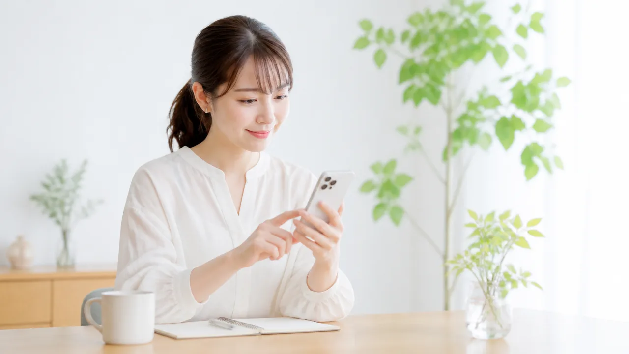 インスタでフォロー外した人を確認できる?調べ方と注意点